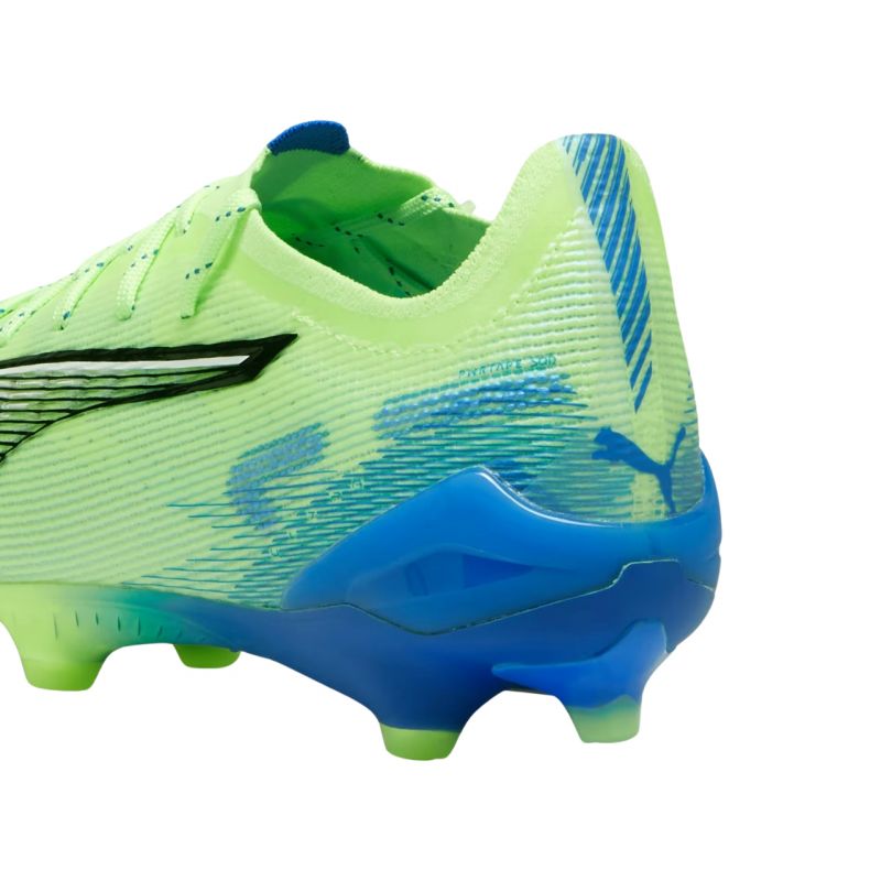 Buty piłkarskie Puma Ultra 5 Ultimate FG 107683 03 - obrazek 3