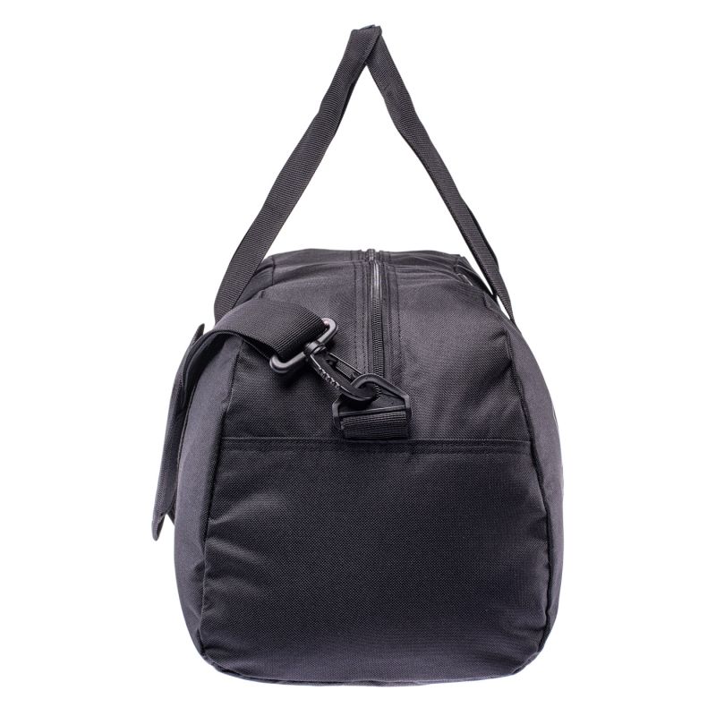 Torba sportowa IQ Cross Onboard 92800482415 - obrazek 3