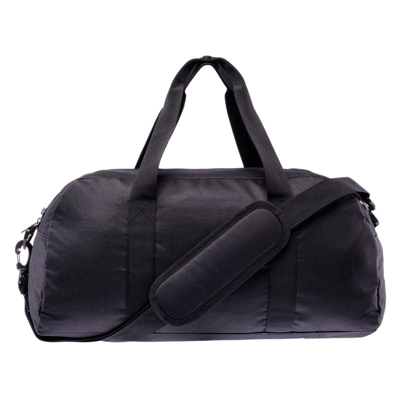 Torba sportowa IQ Cross Onboard 92800482415 - obrazek 4