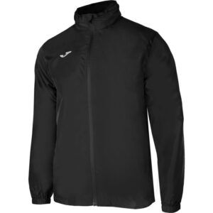 Kurtka piłkarska Joma Iris 100087.100