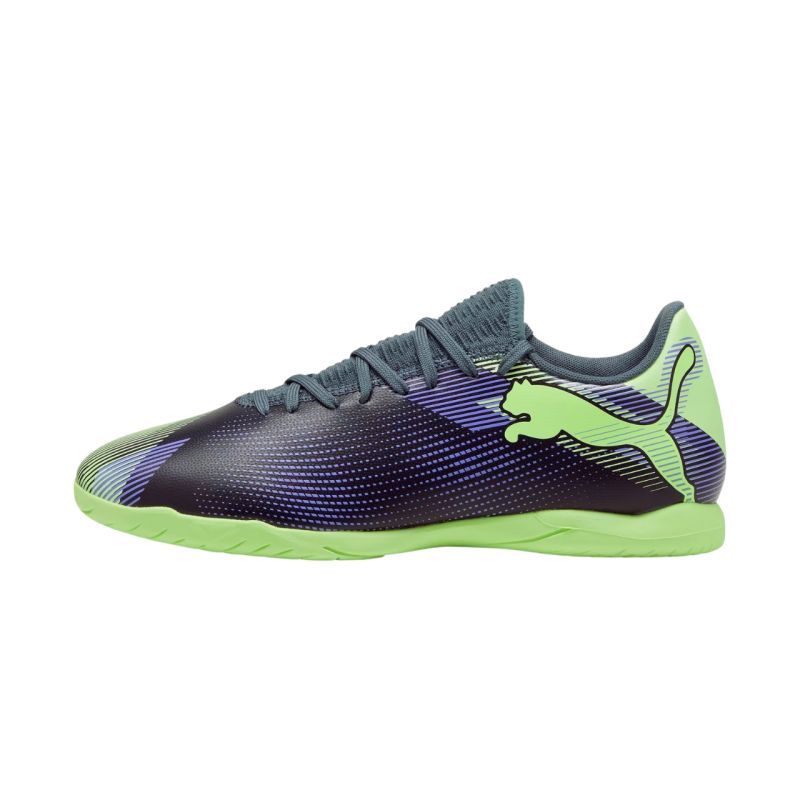 Buty piłkarskie Puma Future 7 Play IT M 107942 03 - obrazek 13