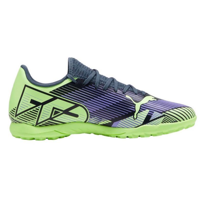 Buty piłkarskie Puma Future 7 Play TT M 107943 03