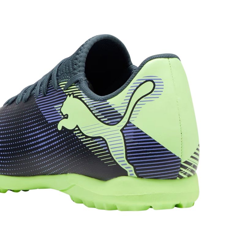 Buty piłkarskie Puma Future 7 Play TT M 107943 03 - obrazek 11