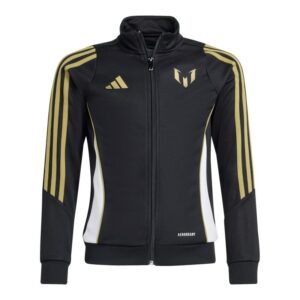 Bluza adidas Junior Messi IZ2992