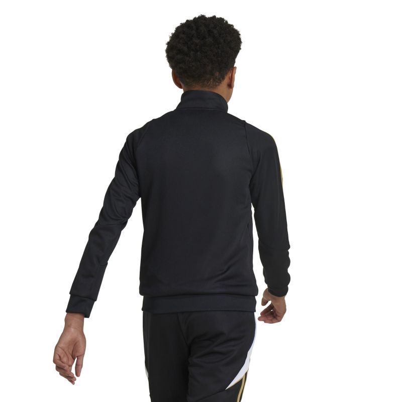 Bluza adidas Junior Messi IZ2992 - obrazek 2