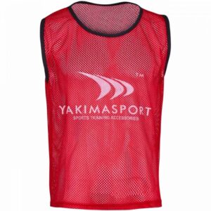 Znacznik Yakima Sport M 100020S