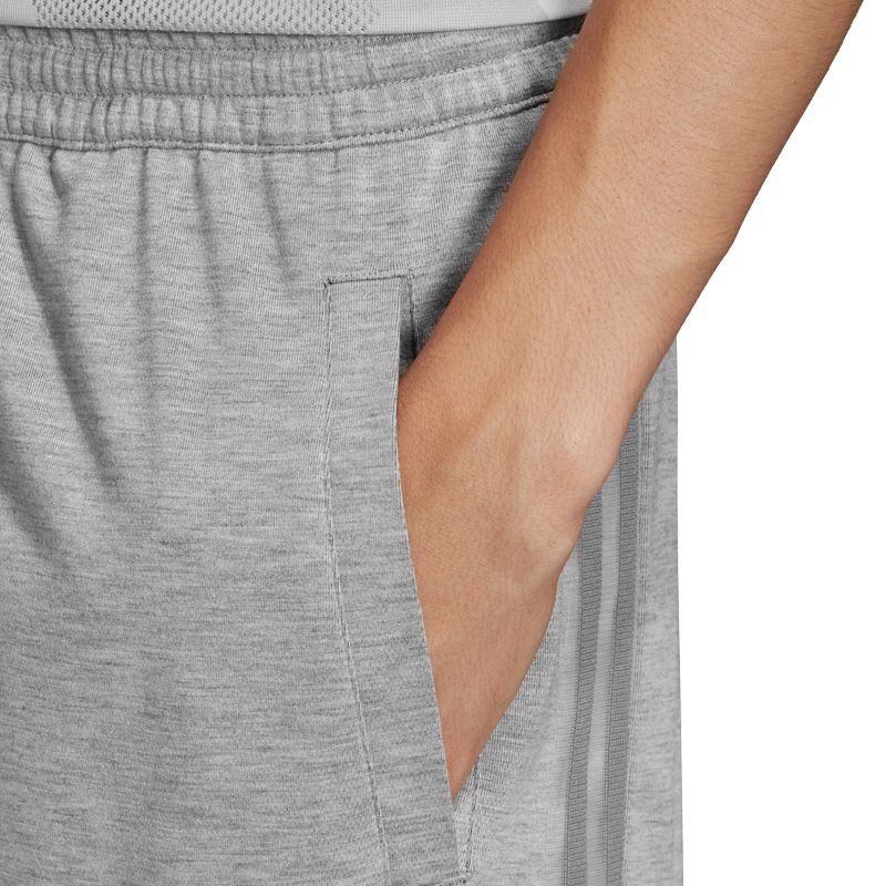 Spodenki adidas Tango Tech Short M FM0858 - obrazek 2