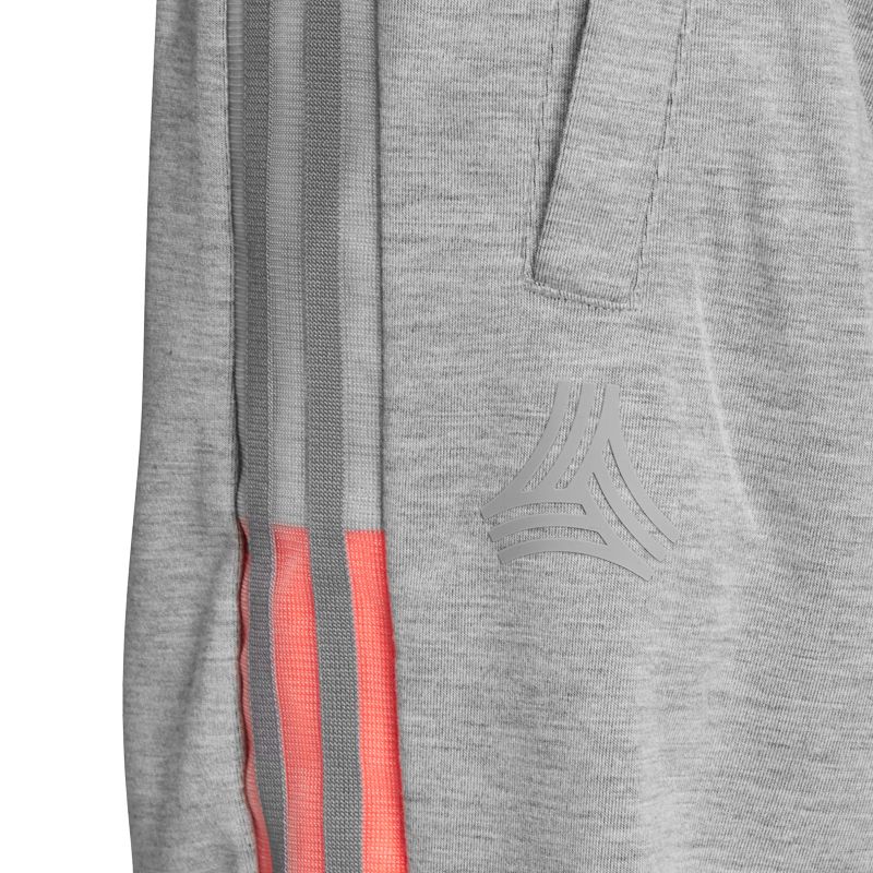 Spodenki adidas Tango Tech Short M FM0858 - obrazek 3