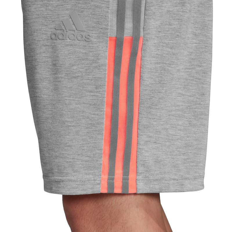 Spodenki adidas Tango Tech Short M FM0858 - obrazek 4