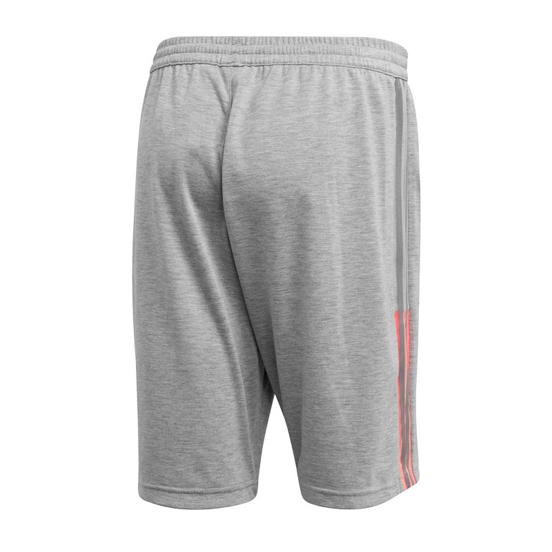 Spodenki adidas Tango Tech Short M FM0858 - obrazek 5