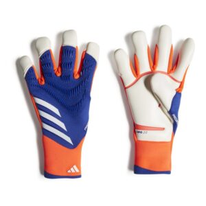 Rękawice adidas Predator Pro HYB IX3866