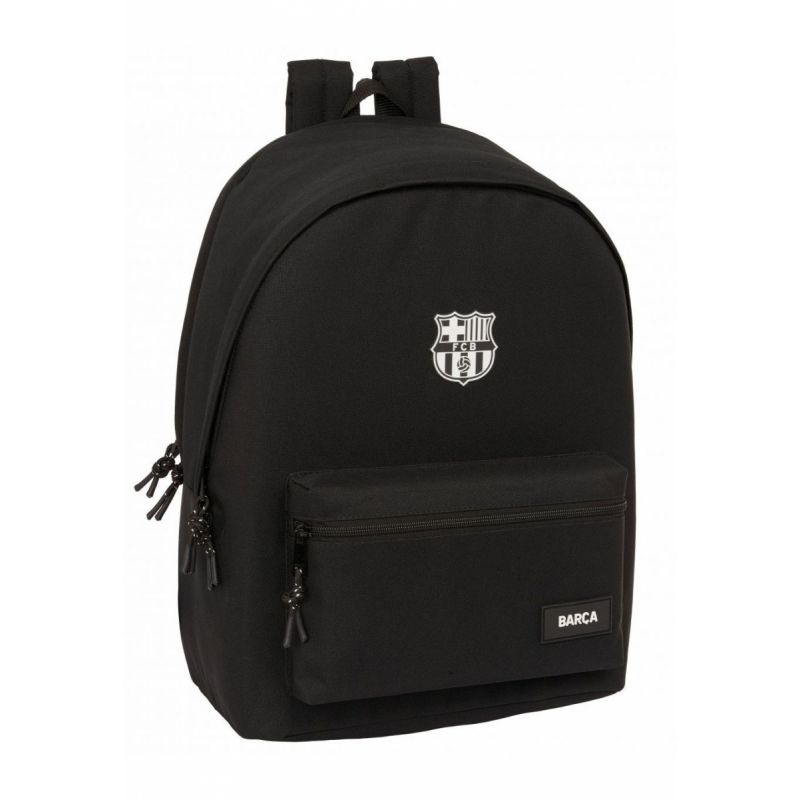 Plecak FC Barcelona sportowy z miejscem na laptopa 642485820 - obrazek 6