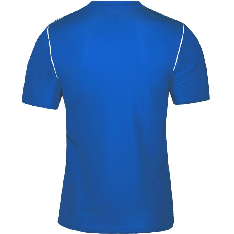 Koszulka Nike Park 20 Jr BV6905-463 - obrazek 3