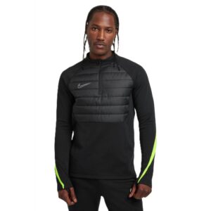 Bluza Nike Academy Winter Warrior M FB6816-013