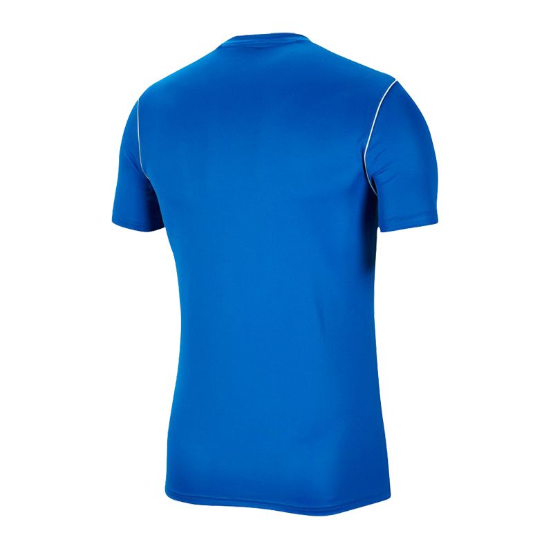 Koszulka Nike Park 20 Jr BV6905-463 - obrazek 5