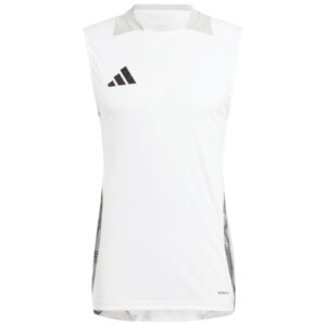 Koszulka adidas Tiro 24 Competition Training Sleeveless M IR5479