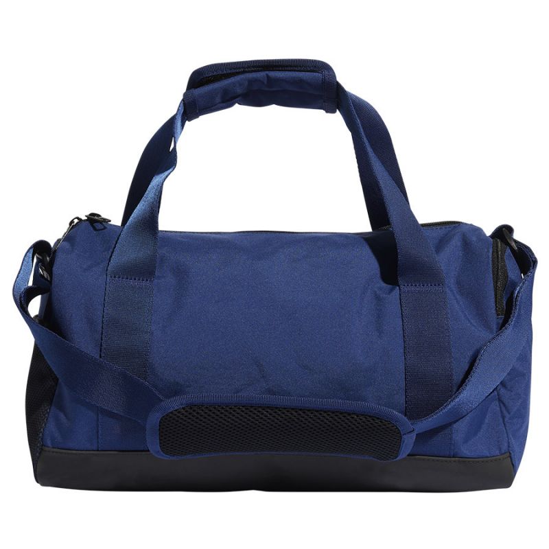Torba adidas Linear Duffle S IN6109 - obrazek 2
