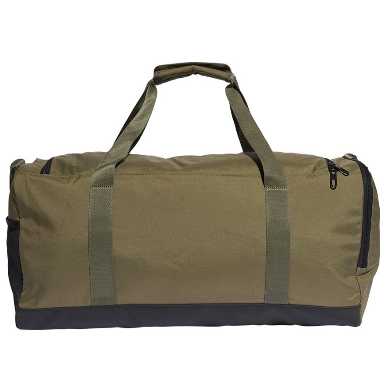 Torba adidas Linear Duffel M IN6119 - obrazek 2