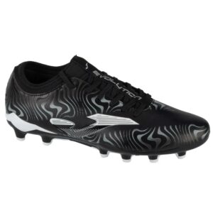 Buty piłkarskie Joma Evolution 2501 FG M EVOS2501FG