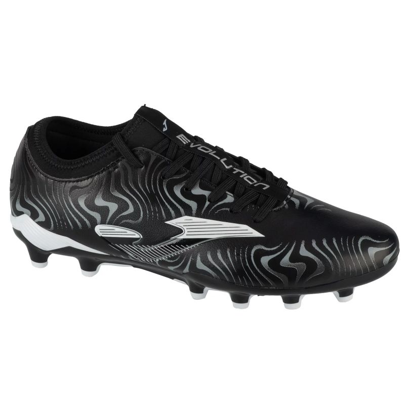 Buty piłkarskie Joma Evolution 2501 FG M EVOS2501FG