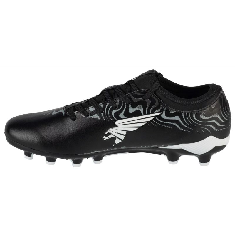 Buty piłkarskie Joma Evolution 2501 FG M EVOS2501FG - obrazek 2