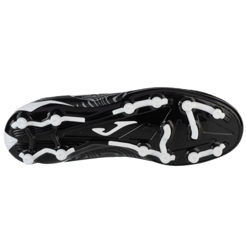 Buty piłkarskie Joma Evolution 2501 FG M EVOS2501FG - obrazek 4