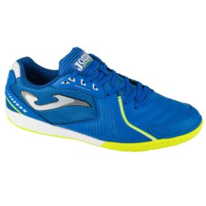 Buty piłkarskie Joma Dribling 2504 IN M DRIS2504IN