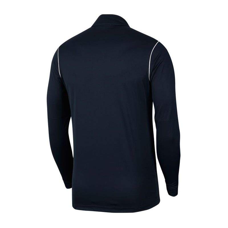 Bluza Nike Dry Park 20 Training JR BV6906-451 - obrazek 2