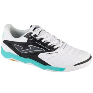 Buty piłkarskie Joma Cancha 2502 IN M CANS2502IN