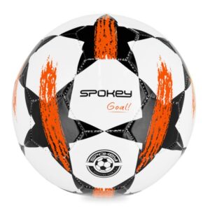 Piłka nożna Spokey Goal SPK-944982