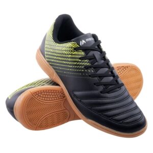 Buty piłkarskie Martes Essentials Mator IC M 92800330329
