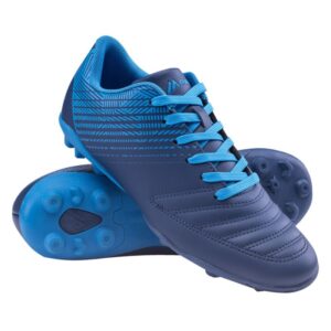 Buty piłkarskie Martes Essentials Mator Teen FG Jr 92800490390