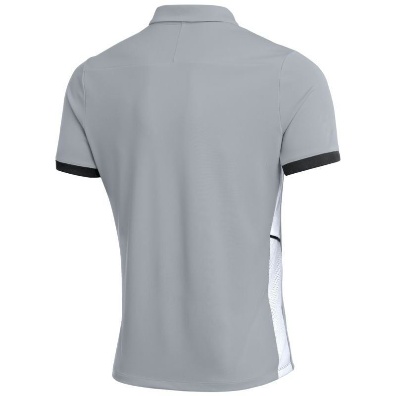 Koszulka polo Nike Academy 25 M FZ9759-012 - obrazek 2