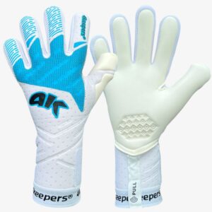 Rękawice bramkarskie 4keepers Elite Phantom NC S972981