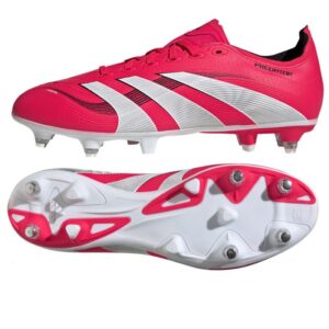 Buty piłkarskie adidas Predator League SG M ID3762