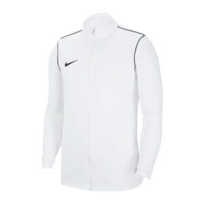Bluza Nike Dry Park 20 Training Jr BV6906-100