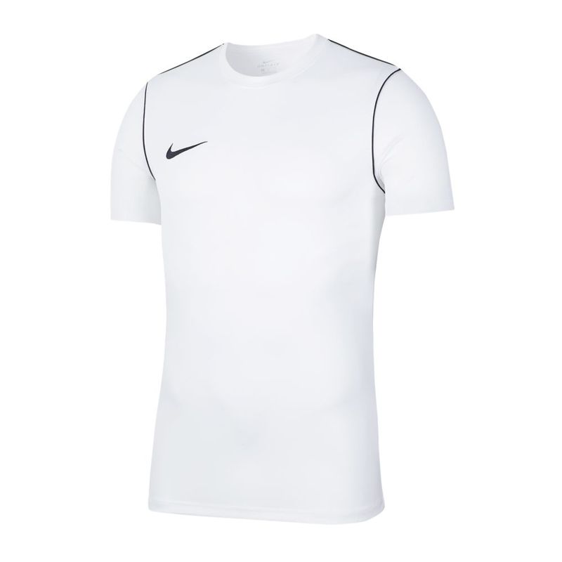 Koszulka Nike Park 20 M BV6883-100 - obrazek 2