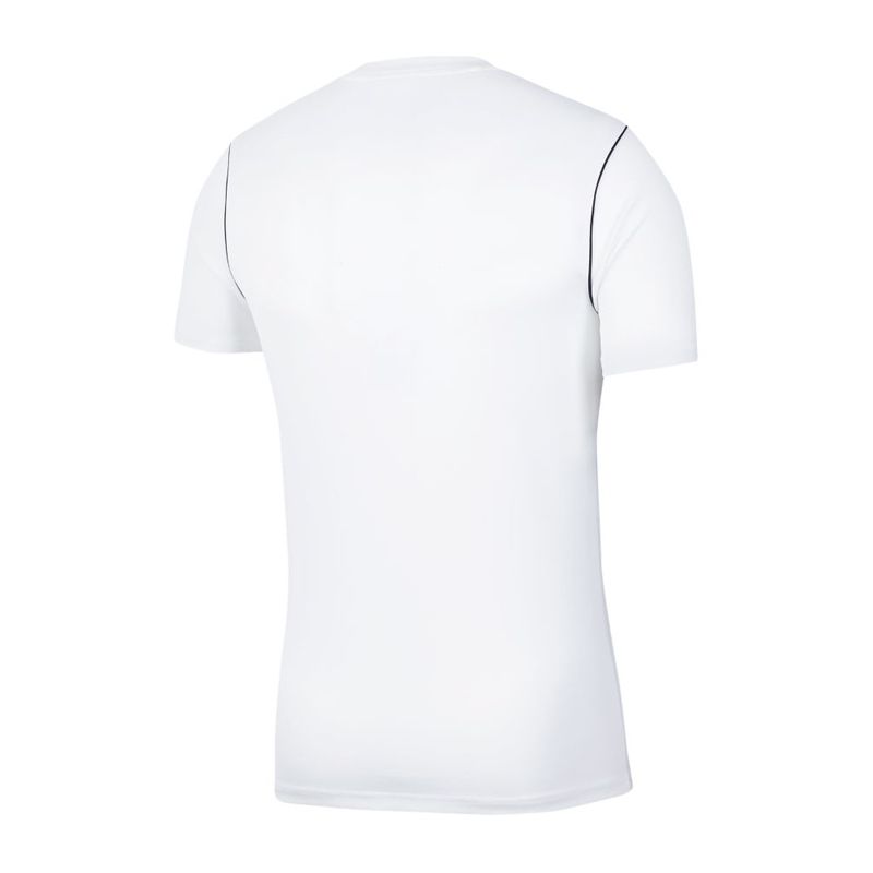 Koszulka Nike Park 20 M BV6883-100 - obrazek 3