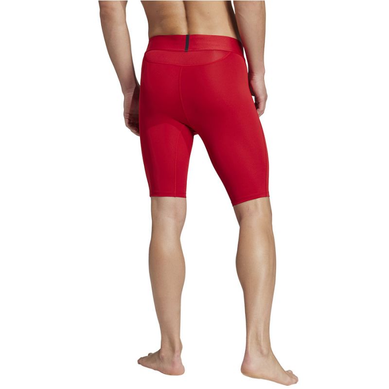 Spodenki adidas TechFit M JP1464 - obrazek 2