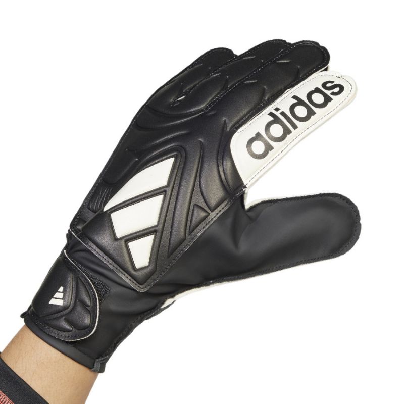 Rękawice adidas Copa GL Club M JY0625 - obrazek 2