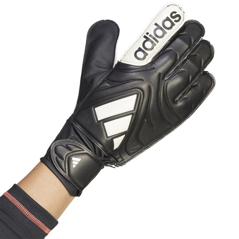 Rękawice adidas Copa GL Club M JY0625 - obrazek 3