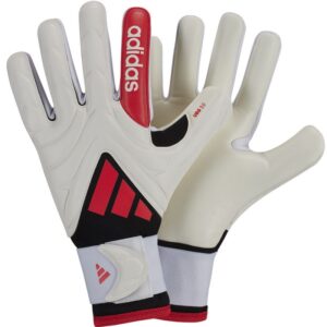 Rękawice bramkarskie adidas Copa GL LGE M JH3793