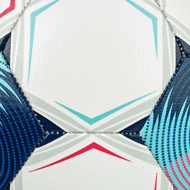 Select Brillant Replica v25 Ball 160075 Białe 3 - obrazek 3
