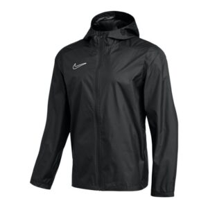 Kurtka ortalion Nike Academy 25 M FZ9858-010