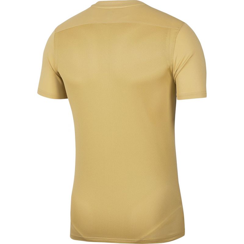 Koszulka Nike Dry Park VII JSY SS M BV6708 729 - obrazek 4