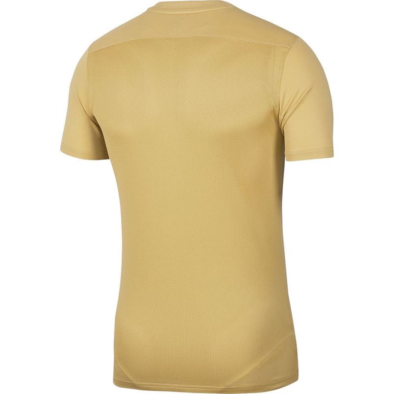 Koszulka Nike Dry Park VII JSY SS M BV6708 729 - obrazek 6