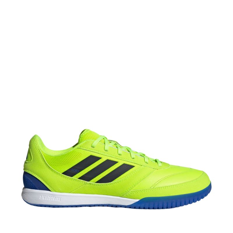 Buty piłkarskie adidas Top Sala Competition 2 IN M IH7685 - obrazek 7