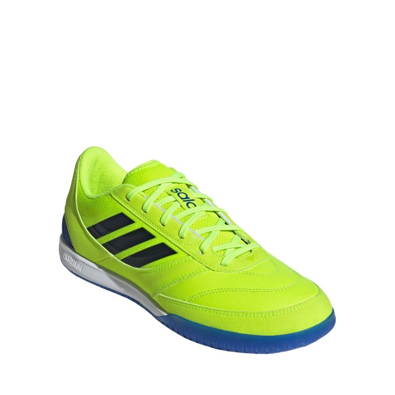 Buty piłkarskie adidas Top Sala Competition 2 IN M IH7685 - obrazek 8