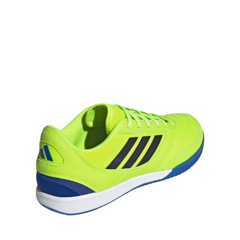 Buty piłkarskie adidas Top Sala Competition 2 IN M IH7685 - obrazek 9