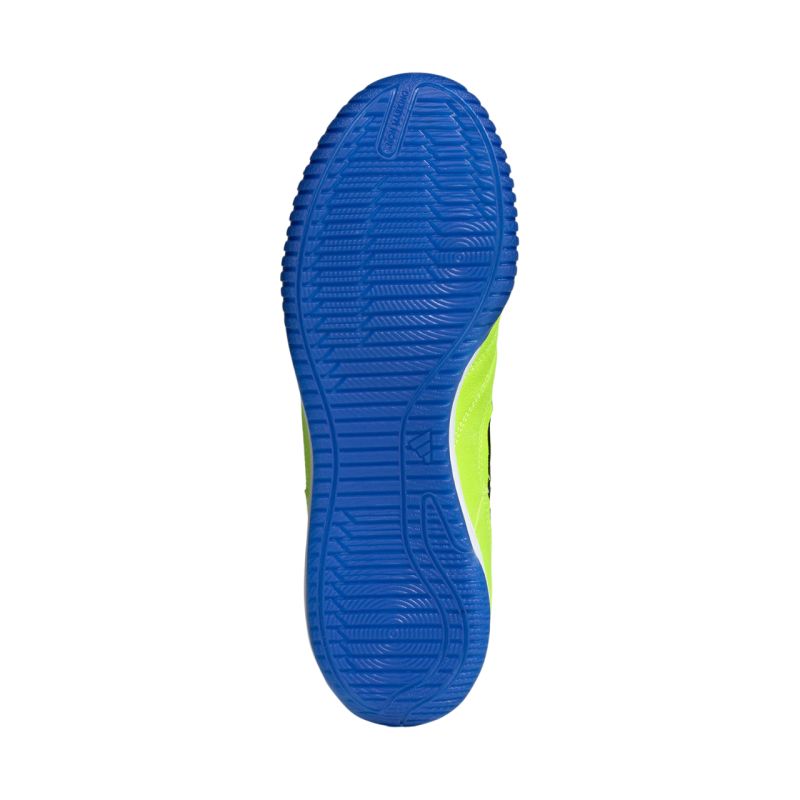 Buty piłkarskie adidas Top Sala Competition 2 IN M IH7685 - obrazek 12